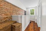 433 Clark Street - Photo 20