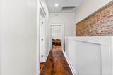 433 Clark Street - Photo 21