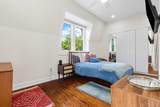 433 Clark Street - Photo 22