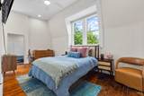 433 Clark Street - Photo 23