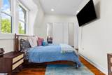 433 Clark Street - Photo 24