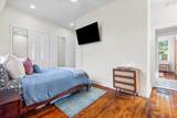 433 Clark Street - Photo 25