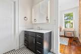433 Clark Street - Photo 26