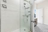 433 Clark Street - Photo 27