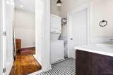 433 Clark Street - Photo 28