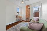 433 Clark Street - Photo 29