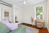 433 Clark Street - Photo 30