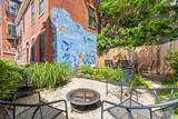 433 Clark Street - Photo 31