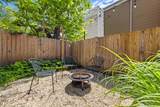 433 Clark Street - Photo 32