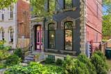 433 Clark Street - Photo 33