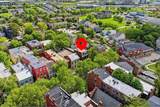 433 Clark Street - Photo 34