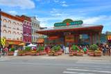 433 Clark Street - Photo 38