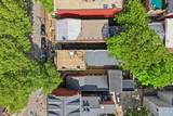 433 Clark Street - Photo 39