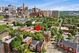 433 Clark Street - Photo 4