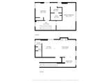 433 Clark Street - Photo 40