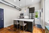 433 Clark Street - Photo 6