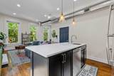 433 Clark Street - Photo 7