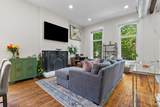 433 Clark Street - Photo 8