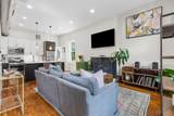433 Clark Street - Photo 9