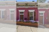 525 Boal Street - Photo 1