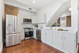 525 Boal Street - Photo 10