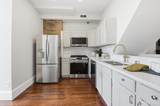 525 Boal Street - Photo 11