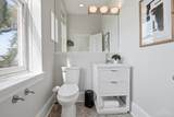 525 Boal Street - Photo 12