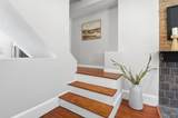 525 Boal Street - Photo 13