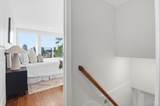 525 Boal Street - Photo 14