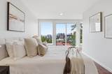 525 Boal Street - Photo 15