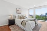 525 Boal Street - Photo 16