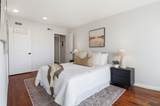 525 Boal Street - Photo 17
