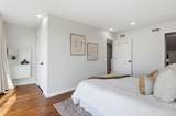 525 Boal Street - Photo 18
