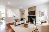 525 Boal Street - Photo 2