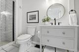 525 Boal Street - Photo 20