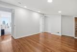 525 Boal Street - Photo 21