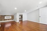 525 Boal Street - Photo 22