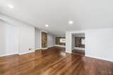 525 Boal Street - Photo 23