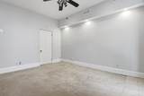 525 Boal Street - Photo 24