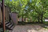 525 Boal Street - Photo 25