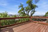 525 Boal Street - Photo 26