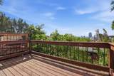 525 Boal Street - Photo 27