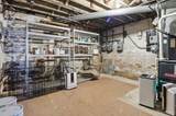 525 Boal Street - Photo 28
