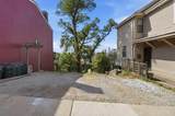525 Boal Street - Photo 29