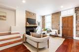 525 Boal Street - Photo 3