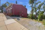525 Boal Street - Photo 30