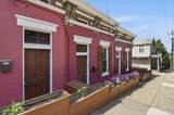 525 Boal Street - Photo 32