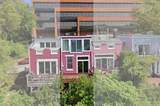 525 Boal Street - Photo 33