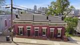 525 Boal Street - Photo 34