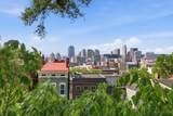 525 Boal Street - Photo 35